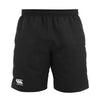 cn204-canterbury-black-shorts
