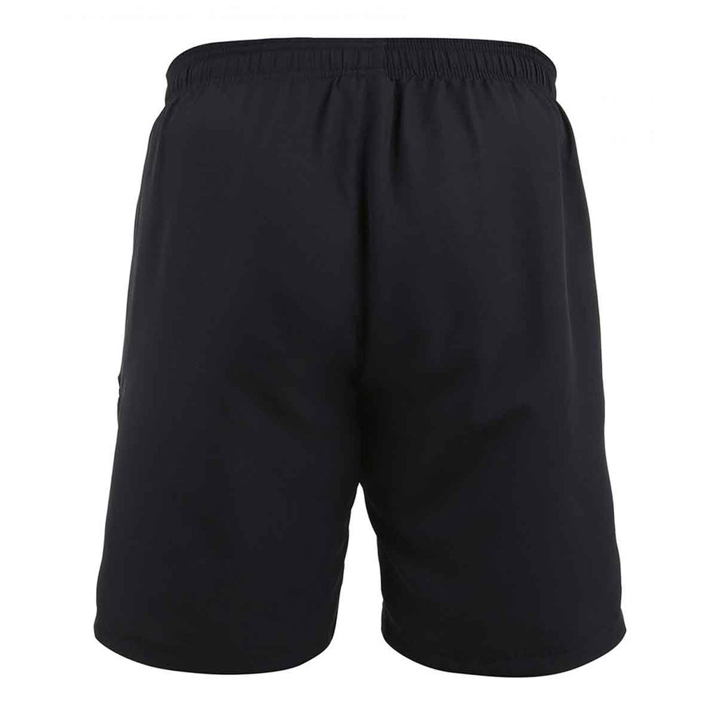 Canterbury Men's Navy Team Shorts