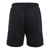 Canterbury Men's Navy Team Shorts