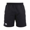 cn204-canterbury-navy-shorts