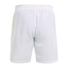 Canterbury Men's White Team Shorts