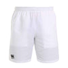 cn204-canterbury-white-shorts