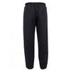 Canterbury Men's Black/White Team Track Pant