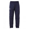 cn205-canterbury-navy-pant