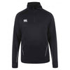 cn207-canterbury-black-quarter-zip