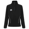 cn210f-canterbury-women-black-quarter-zip