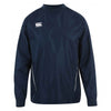 cn215-canterbury-navy-top