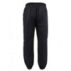 Canterbury Men's Black/White Team Contact Pant