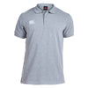 cn220-canterbury-grey-polo