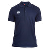 cn220-canterbury-navy-polo
