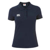 cn220f-canterbury-women-navy-polo