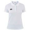 cn220f-canterbury-women-white-polo