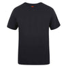 cn225-canterbury-black-t-shirt