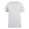 cn225-canterbury-grey-t-shirt