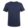 cn225-canterbury-navy-t-shirt