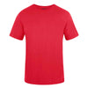 cn225-canterbury-red-t-shirt