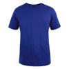 cn225-canterbury-blue-t-shirt