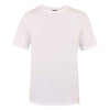 cn225-canterbury-white-t-shirt