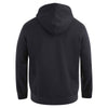 Canterbury Men's Black Team Hoodie