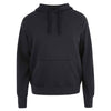 cn230-canterbury-black-hoodie