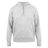 cn230-canterbury-grey-hoodie