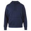 cn230-canterbury-navy-hoodie