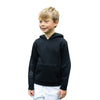 cn230b-canterbury-black-hoodie