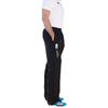 Canterbury Men's Black Open Hem Stadium Pant