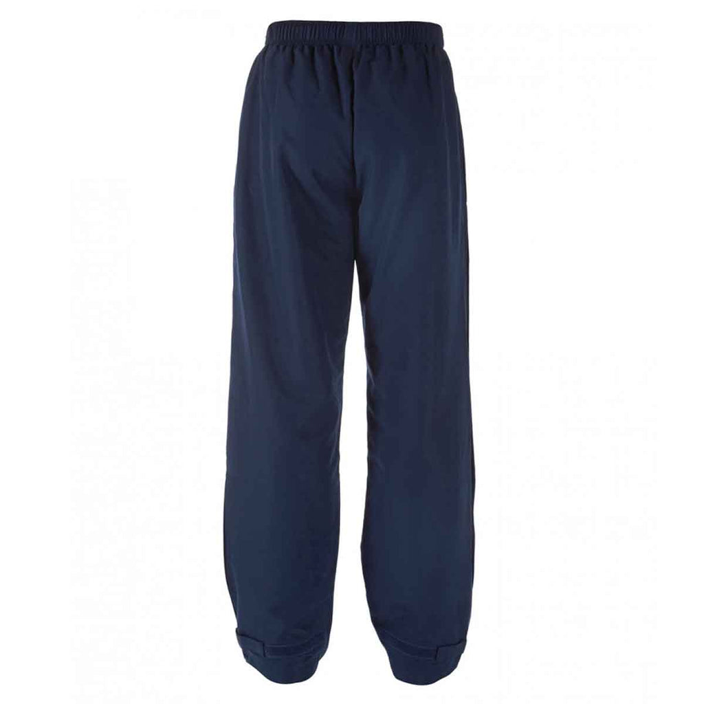 Canterbury Men's Navy Open Hem Stadium Pant