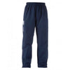 cn250-canterbury-navy-pant