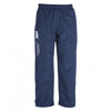 cn250b-canterbury-navy-pant