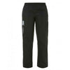 cn250f-canterbury-women-black-pant