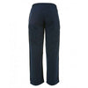 Canterbury Women's Navy Open Hem Stadium Pant