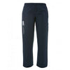 cn250f-canterbury-women-navy-pant