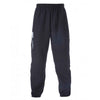 cn251-canterbury-black-pant