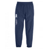 cn251b-canterbury-navy-pant