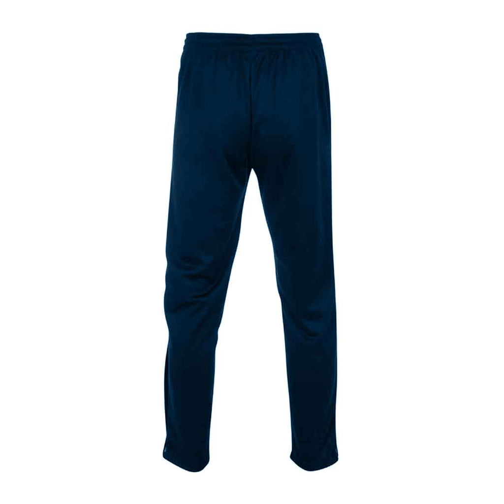 Canterbury Men's Navy Stretch Tapered Pant