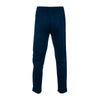 Canterbury Men's Navy Stretch Tapered Pant
