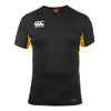 cn300-canterbury-gold-jersey