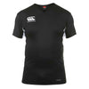 cn300-canterbury-black-jersey