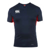 cn300-canterbury-light-navy-jersey