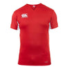 cn300-canterbury-red-jersey