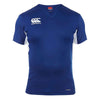 cn300-canterbury-blue-jersey