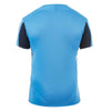 Canterbury Men's Sky/Navy Challenge Jersey