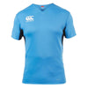 cn300-canterbury-light-blue-jersey