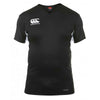 cn300b-canterbury-black-jersey