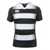 cn301-canterbury-black-jersey