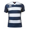 cn301-canterbury-navy-jersey