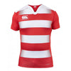 cn301b-canterbury-red-jersey