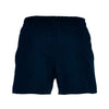 Canterbury Men's Navy Professional Shorts